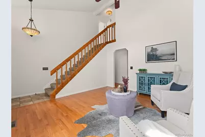5277 Spruce Avenue, Castle Rock, CO 80104 - Photo 5
