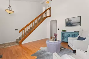 5277 Spruce Ave, Castle Rock, CO 80104 - Photo 5