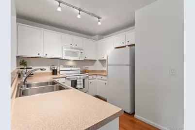5277 Spruce Avenue, Castle Rock, CO 80104 - Photo 7