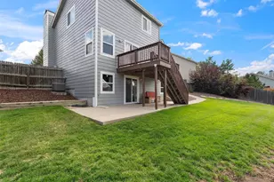 5277 Spruce Ave, Castle Rock, CO 80104 - Photo 27