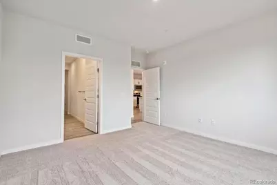 485 Interlocken Boulevard #306, Broomfield, CO 80021 - Photo 7