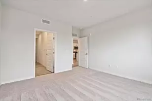 485 Interlocken Blvd, Broomfield, CO 80021 - Photo 7