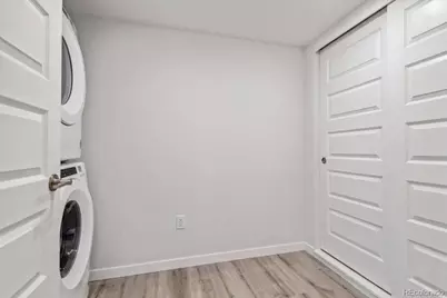 485 Interlocken Boulevard #306, Broomfield, CO 80021 - Photo 15