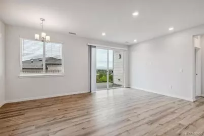 485 Interlocken Boulevard #306, Broomfield, CO 80021 - Photo 5