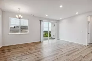 485 Interlocken Blvd, Broomfield, CO 80021 - Photo 5