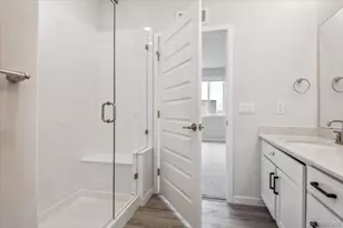 485 Interlocken Blvd, Broomfield, CO 80021 - Photo 9