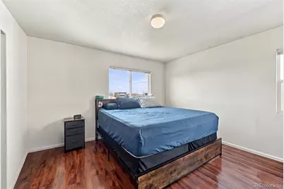 4585 Andes Street, Denver, CO 80249 - Photo 17