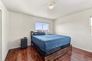 4585 Andes St, Denver, CO 80249 - Photo 17