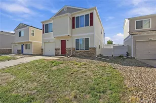 4585 Andes St, Denver, CO 80249 - Photo 1