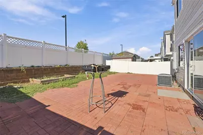 4585 Andes Street, Denver, CO 80249 - Photo 23