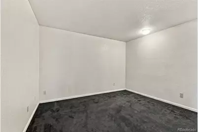4585 Andes Street, Denver, CO 80249 - Photo 15