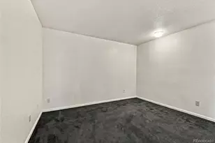 4585 Andes St, Denver, CO 80249 - Photo 15