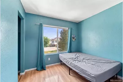 4585 Andes Street, Denver, CO 80249 - Photo 21