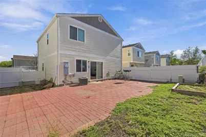 4585 Andes Street, Denver, CO 80249 - Photo 25