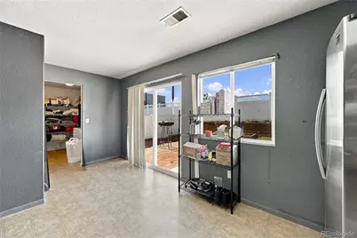 4585 Andes Street, Denver, CO 80249 - Photo 9