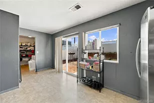 4585 Andes St, Denver, CO 80249 - Photo 9