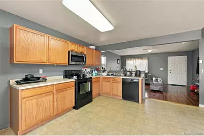 4585 Andes Street, Denver, CO 80249 - Photo 7