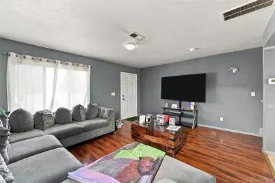4585 Andes Street, Denver, CO 80249 - Photo 5