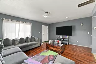 4585 Andes St, Denver, CO 80249 - Photo 5