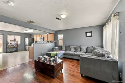 4585 Andes Street, Denver, CO 80249 - Photo 3