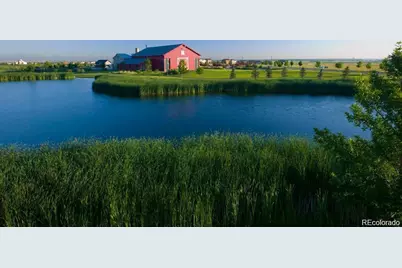 10909 Memphis Court, Commerce City, CO 80022 - Photo 21