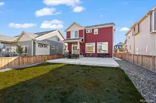 10909 Memphis Ct, Commerce City, CO 80022 - Photo 15