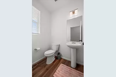 10909 Memphis Court, Commerce City, CO 80022 - Photo 7