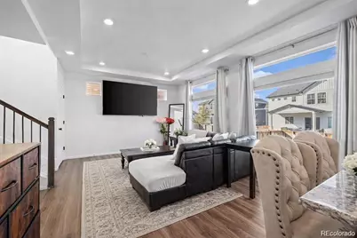 10909 Memphis Court, Commerce City, CO 80022 - Photo 3