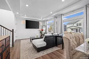 10909 Memphis Ct, Commerce City, CO 80022 - Photo 3