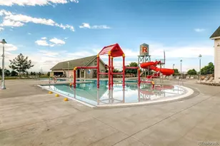 10909 Memphis Ct, Commerce City, CO 80022 - Photo 19