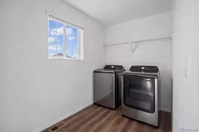 10909 Memphis Court, Commerce City, CO 80022 - Photo 13