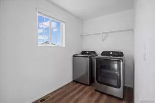 10909 Memphis Ct, Commerce City, CO 80022 - Photo 13