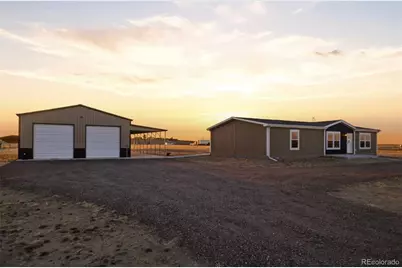 8 Brown Drive, Wiggins, CO 80654 - Photo 35