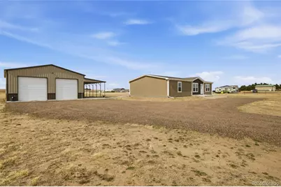 8 Brown Drive, Wiggins, CO 80654 - Photo 31