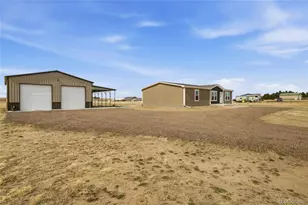 8 Brown Dr, Wiggins, CO 80654 - Photo 31
