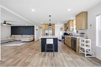 8 Brown Drive, Wiggins, CO 80654 - Photo 11