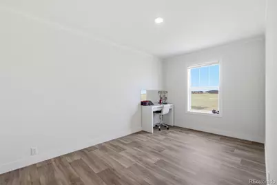 8 Brown Drive, Wiggins, CO 80654 - Photo 13