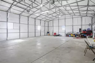 8 Brown Dr, Wiggins, CO 80654 - Photo 27