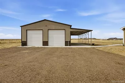 8 Brown Drive, Wiggins, CO 80654 - Photo 25