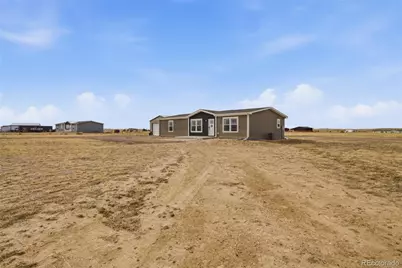 8 Brown Drive, Wiggins, CO 80654 - Photo 29