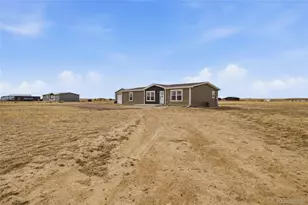 8 Brown Dr, Wiggins, CO 80654 - Photo 29