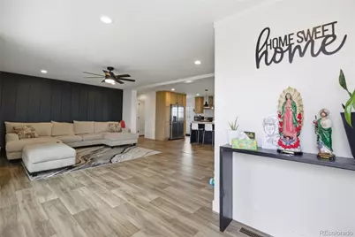 8 Brown Drive, Wiggins, CO 80654 - Photo 3