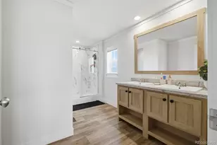 8 Brown Dr, Wiggins, CO 80654 - Photo 19