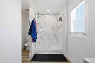 8 Brown Dr, Wiggins, CO 80654 - Photo 21