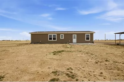 8 Brown Drive, Wiggins, CO 80654 - Photo 23