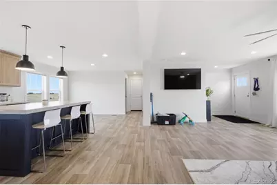 8 Brown Drive, Wiggins, CO 80654 - Photo 15