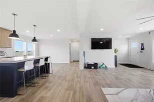 8 Brown Dr, Wiggins, CO 80654 - Photo 15