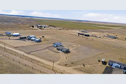 8 Brown Drive, Wiggins, CO 80654 - Photo 39