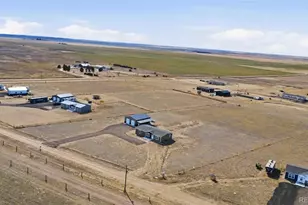 8 Brown Dr, Wiggins, CO 80654 - Photo 39