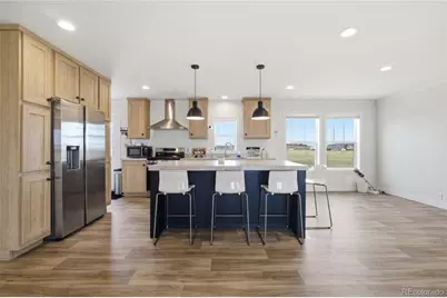 8 Brown Drive, Wiggins, CO 80654 - Photo 7